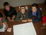 tabor 094_t.jpg